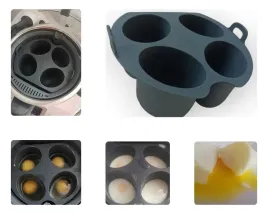 wkladka-do-gotowania-jajek-na-parze-jajowar-do-thermomix-silikonowy