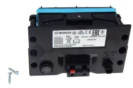 bosch-plytka-drukowana-z-elementami-do-kosiarki-indego-350-indego-400