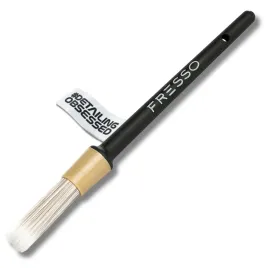 fresso-detailing-brush-no-8-17mm-pedzelek-detailingowy-syntetyczne-wlosie