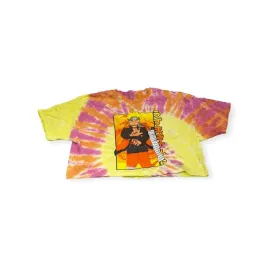 crop-top-damski-spencer-s-naruto-xl