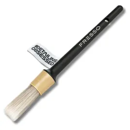 fresso-detailing-brush-no-12-24mm-pedzelek-detailingowy-syntetyczne-wlosie