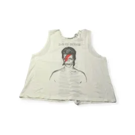 koszulka-na-ramiaczkach-damska-okragly-dekolt-bowie-lucky-brand-m