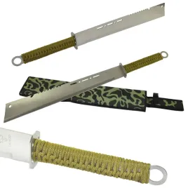 maczeta-karczownik-full-tang-68cm-paracord-pokrowiec