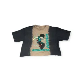 crop-top-damski-spencer-s-naruto-m