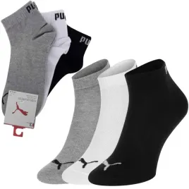 puma-skarpety-skarpetki-stopki-3pk-czarne-biale-szare-r-39-42