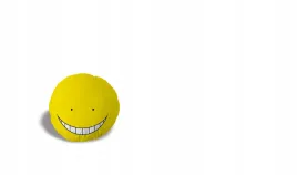 poduszka-chibi-assassination-classroom