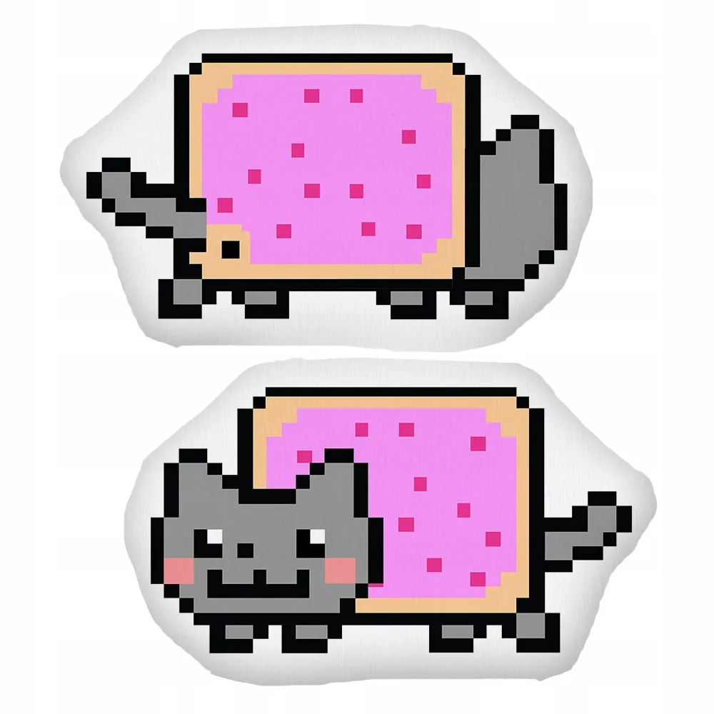 poduszka-chibi-nyancat