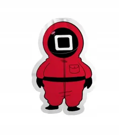 poduszka-chibi-squid-game