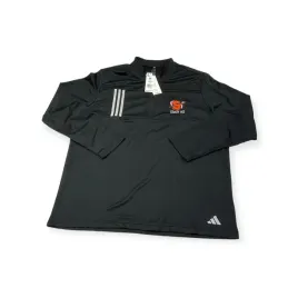 bluzka-na-dlugi-rekaw-meska-adidas-2xl
