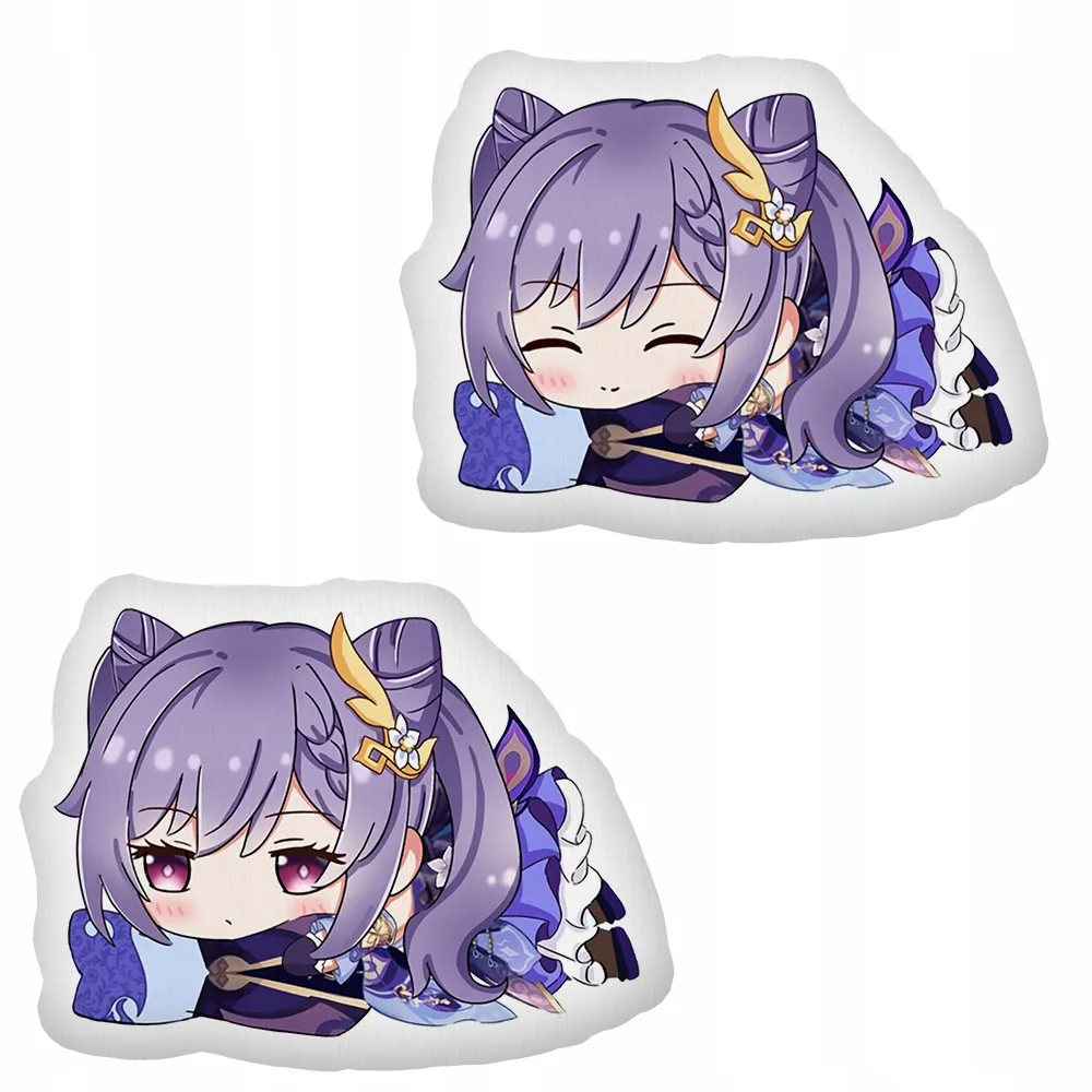 poduszka-chibi-genshin-impact-kequing