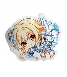 poduszka-chibi-genshin-impact-lumine-traveler