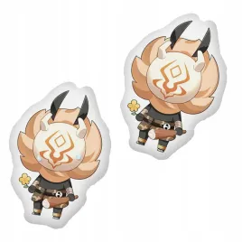 poduszka-chibii-genshin-impact-hilichurls
