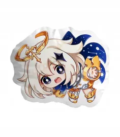 poduszka-chibi-genshin-impact-paimon