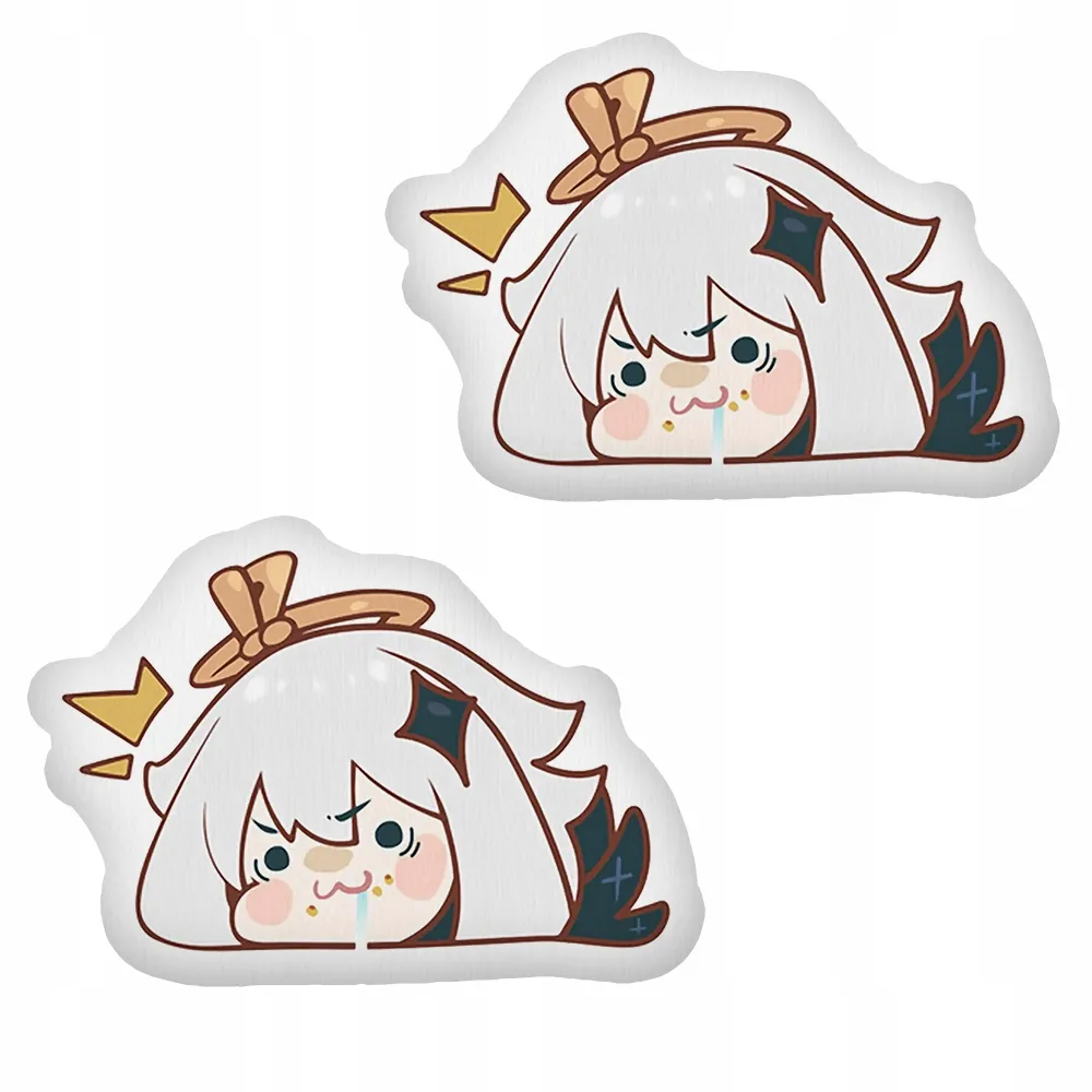 poduszka-chibi-genshin-impact-paimon