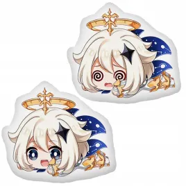 poduszka-chibii-genshin-impact-paimon