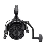 shimano-ultegra-xte-14000-rozmiar-14000