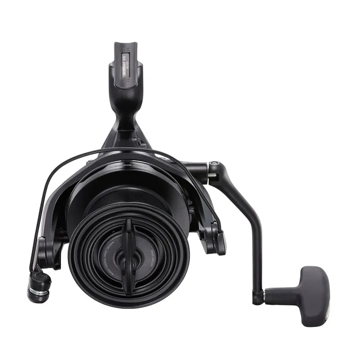 shimano-ultegra-xte-14000