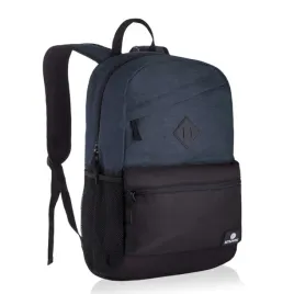 betlewski-plecak-podrozny-mlodziezowy-meski-duzy-na-miasto