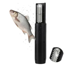 elektryczna-skrobaczka-skrobak-maszynka-noz-do-lusek-ryb-skaler-tarka