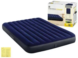 materac-dmuchany-welurowy-dwuosobowy-lozko-152x203x25-intex-64759