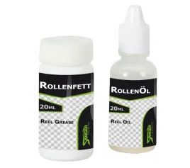zestaw-olej-smar-do-kolowrotkow-sanger