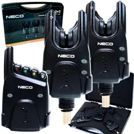 zestaw-sygnalizatorow-bran-2-1-z-centralka-i-walizka-neco-c102-black