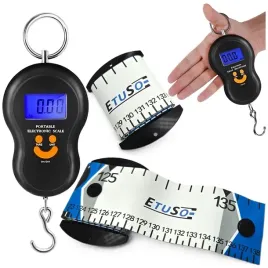 waga-wedkarska-karpiowa-50kg-miarka-138cm-zestaw-do-wazenia