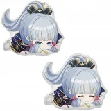 poduszka-chibi-genshin-impact-ayaka