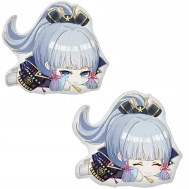 poduszka-chibi-genshin-impact-ayaka