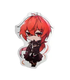 poduszka-chibi-genshin-impact-diluc