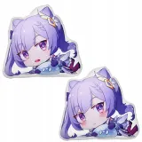 poduszka-chibi-genshin-impact-kequing