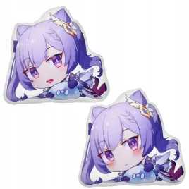 poduszka-chibi-genshin-impact-kequing