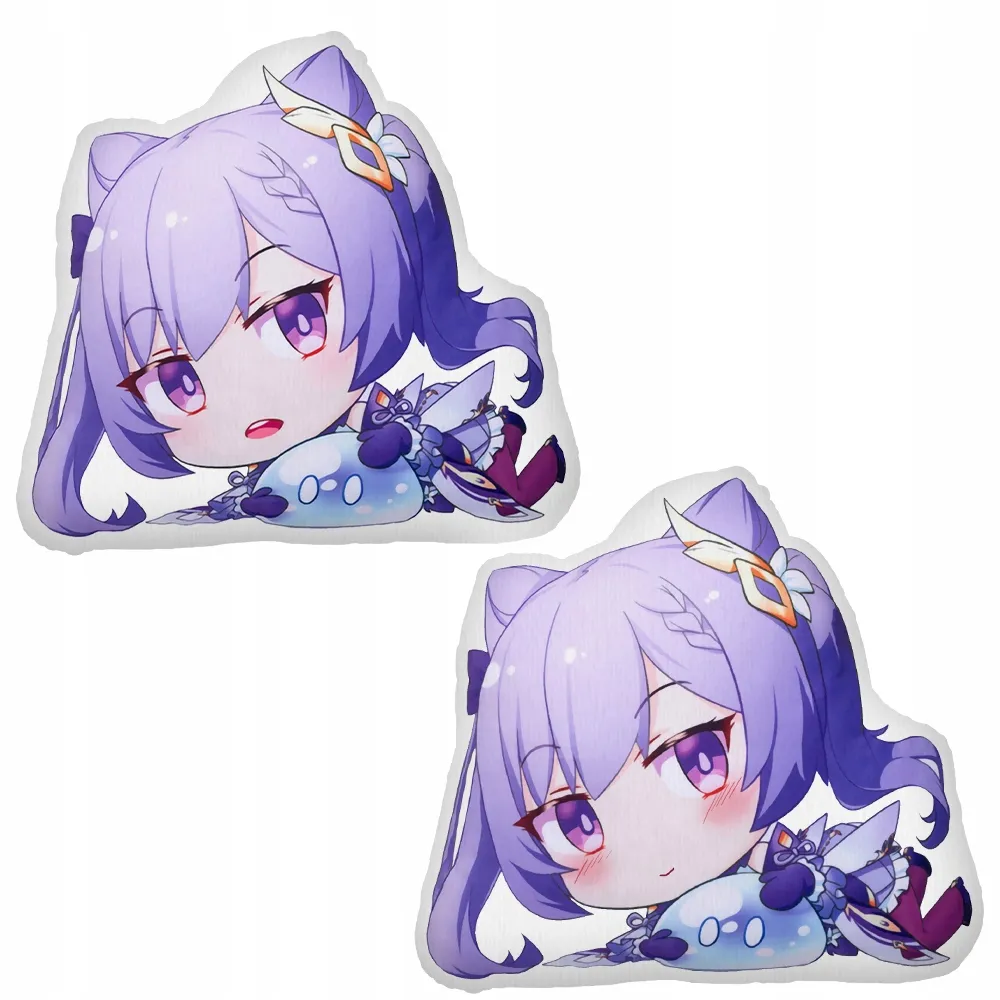 poduszka-chibi-genshin-impact-kequing