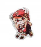 poduszka-chibi-genshin-impact-klee