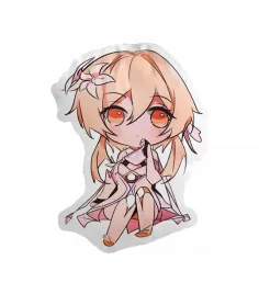 poduszka-chibi-genshin-impact-lumine-traveler