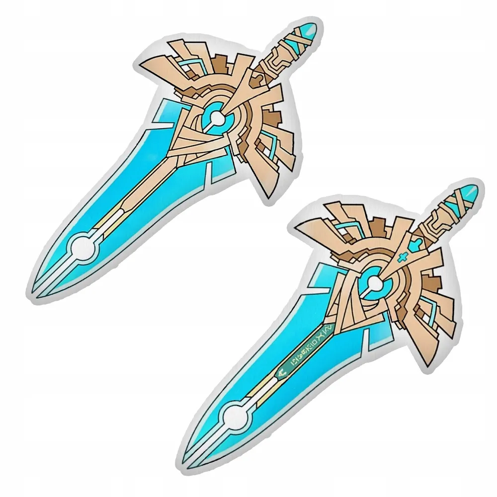 poduszka-chibi-genshin-impact-skyward-blade