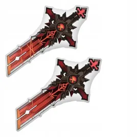 poduszka-chibi-genshin-impact-wolf-s-gravestone