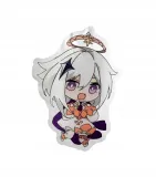 poduszka-chibi-genshin-impact-paimon