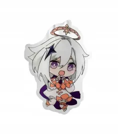 poduszka-chibi-genshin-impact-paimon