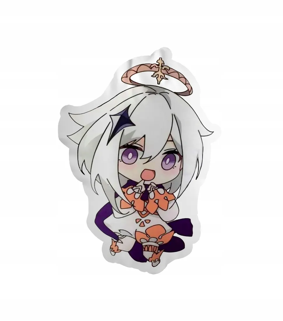 poduszka-chibi-genshin-impact-paimon