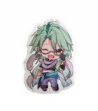 poduszka-chibi-genshin-impact-baizhu
