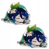 poduszka-chibi-genshin-impact-venti