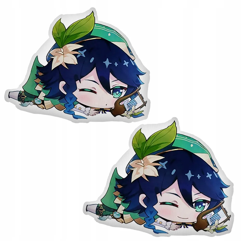 poduszka-chibi-genshin-impact-venti