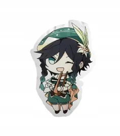poduszka-chibi-genshin-impact-venti