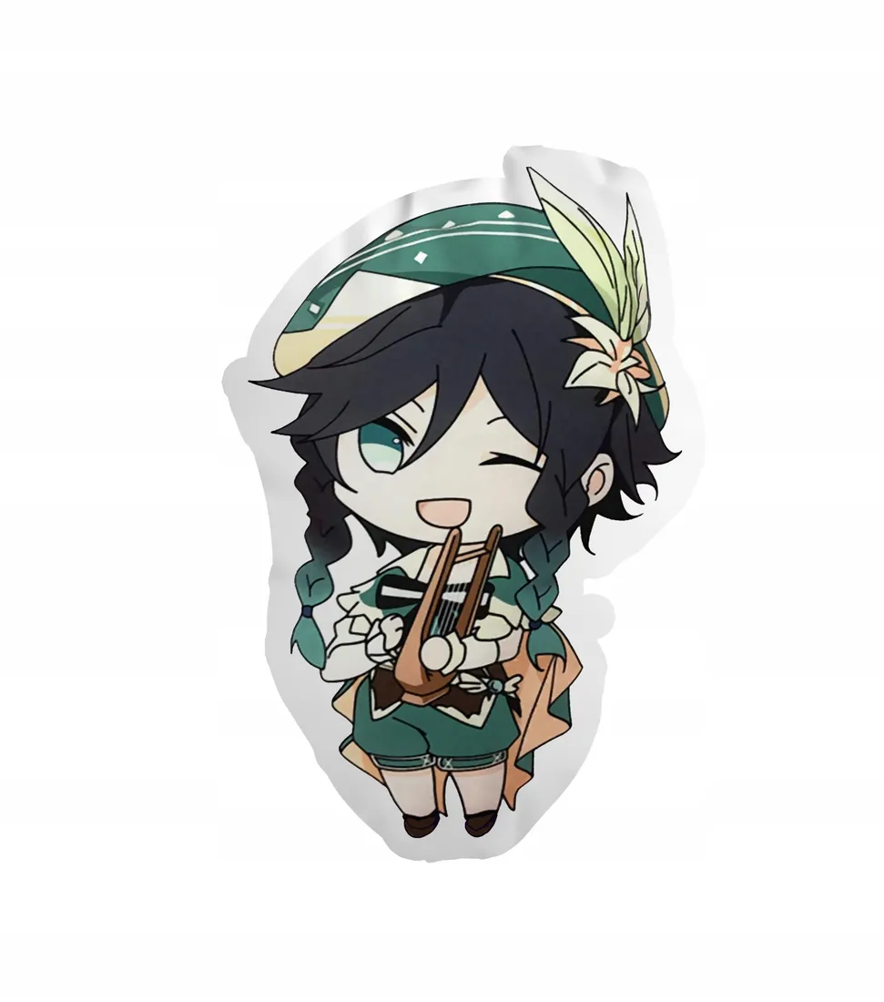 poduszka-chibi-genshin-impact-venti