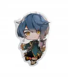 poduszka-chibi-genshin-impact-xingqiu