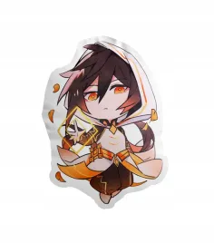 poduszka-chibi-genshin-impact-zhongli