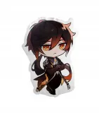 poduszka-chibi-genshin-impact-zhongli