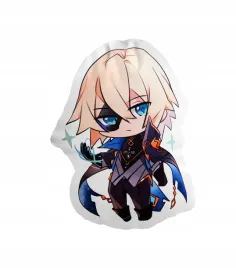 poduszka-chibi-genshin-impact-dainsleif