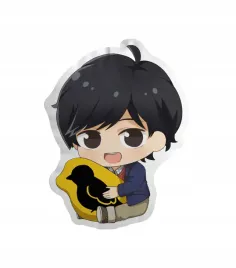 poduszka-chibi-banana-fish-eiji-okumura